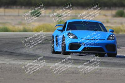 media/Sep-14-2025-Speed Ventures (Sun) [[b2951cd086]]/Green/Session 2 (Grapevine)/
